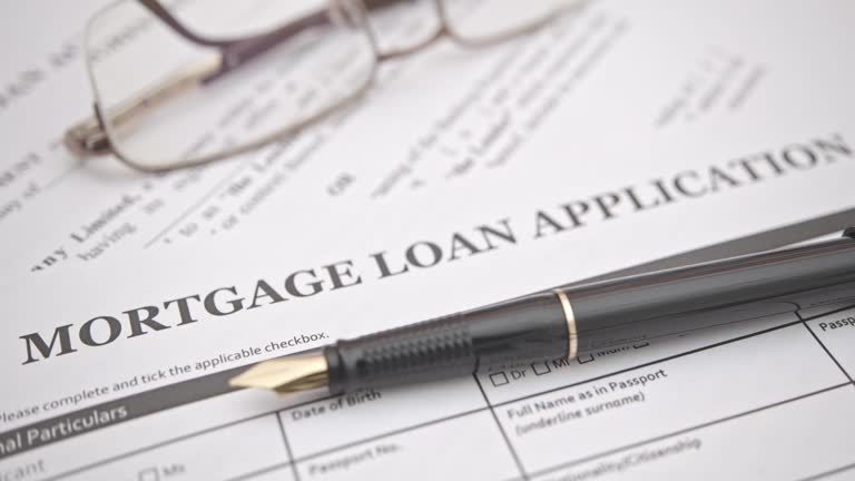 Best Financial Counseling and Guidance  in Hohenwald, TN