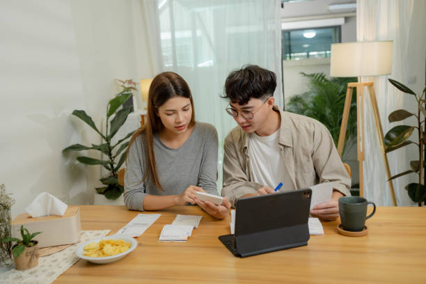 Loan Comparison Services in Hohenwald, TN