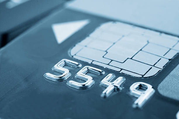 Best Loan Servicing and Management  in Hohenwald, TN